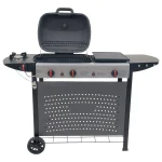 gasbarbecue-grenada-FkQbDxOh-0.webp