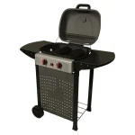 Clearance Gasbarbecue Haiti