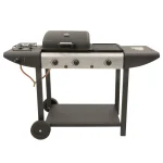gasbarbecue-harz-er-8206c1-de-gsuVWkLO-0.webp
