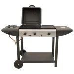 gasbarbecue-harz-er-8206c1-de-gsuVWkLO-0.webp