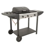 gasbarbecue-harz-er-8206c1-de-gsuVWkLO-0.webp