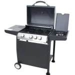 Online Gasbarbecue Indiana