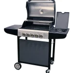 Outlet Gasbarbecue Iowa