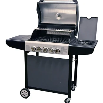 Outlet Gasbarbecue Iowa