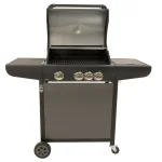 Sale Gasbarbecue Ogden