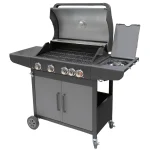 gasbarbecue-springville-ZiimZvbK-0.webp