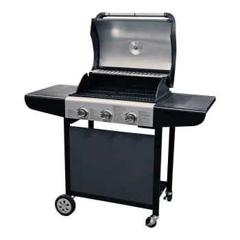 Fashion Gasbarbecue Tucson