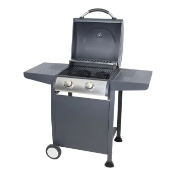 Sale Gasbarbecue Winsconsin