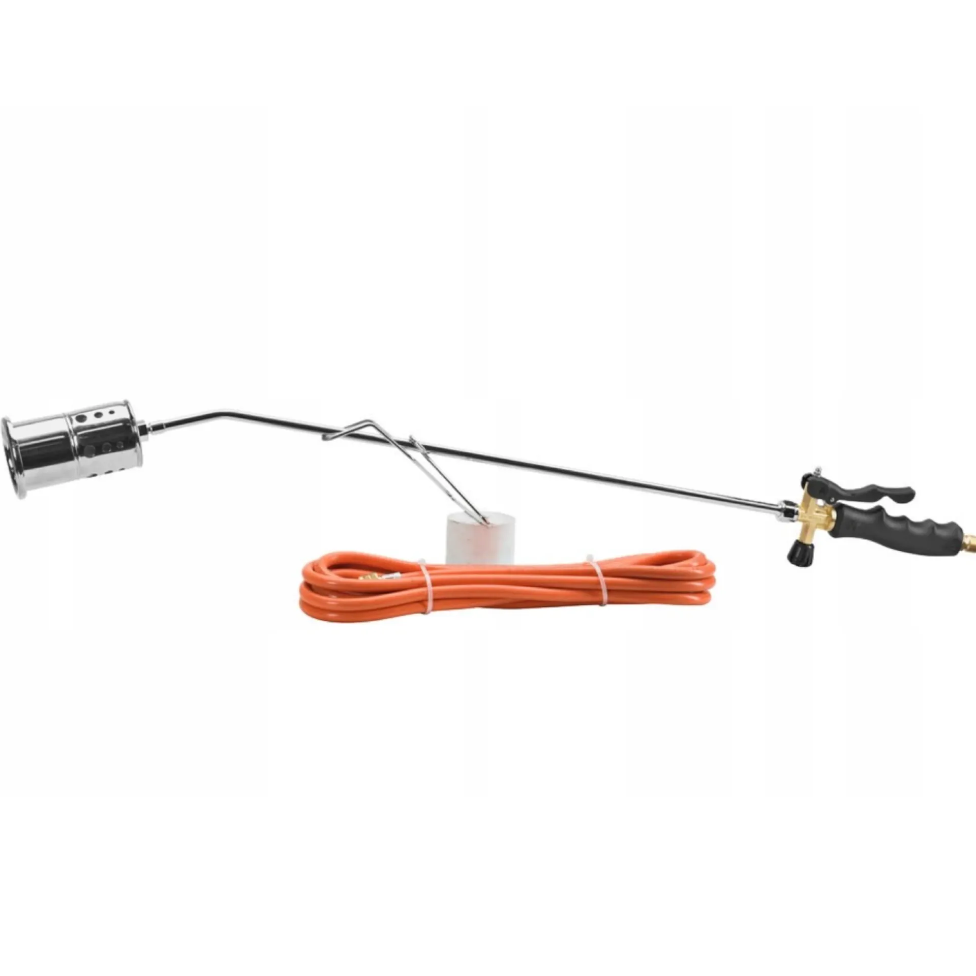 gasbrander-prof-oxyturbo-ZzaMXRjR-0.webp Clearance Oxyturbo Gasbrander Prof