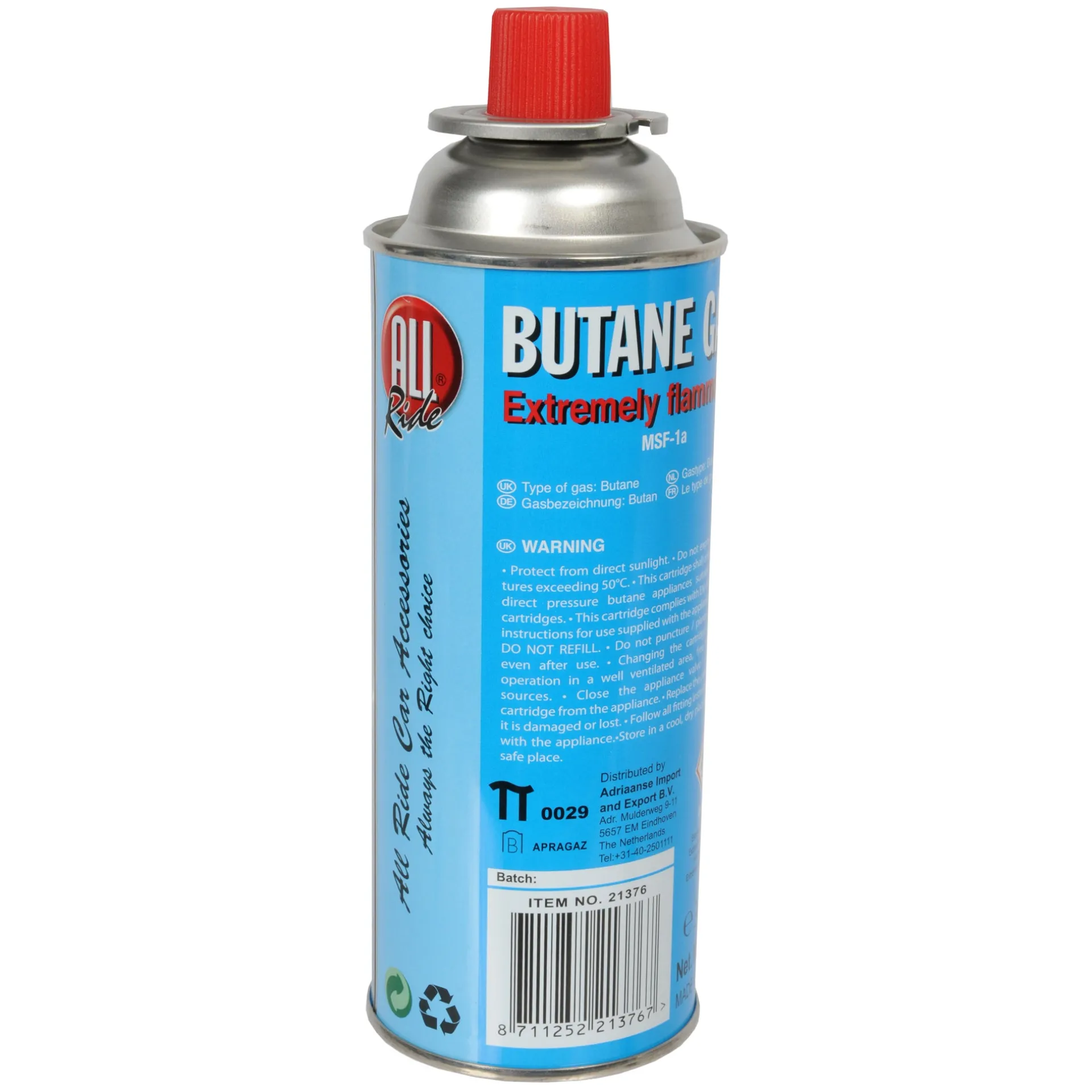 gasbus-navulling-universeel-XAHJrCvL-0.webp Outlet All Ride Gasbus Navulling Universeel