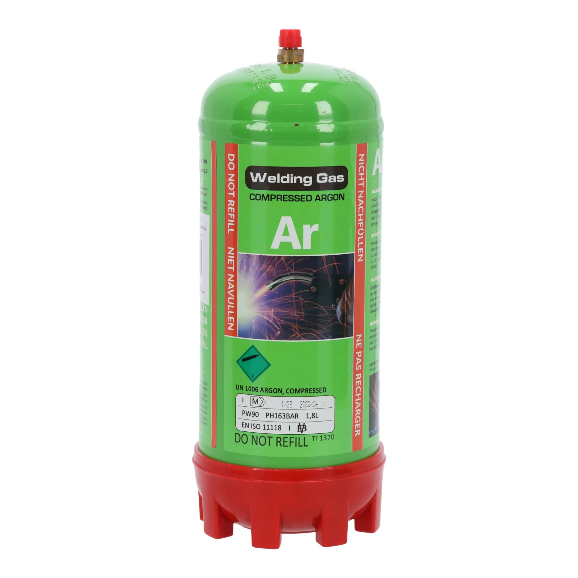gasfles-argon-18l-wegwerp-mx-yTHnmdza-0.webp Clearance Maxxiline Gasfles Argon 1,8L Wegwerp MX