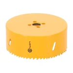 Sale Lotus Gatenzaag 111mm Pro