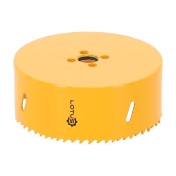 Sale Lotus Gatenzaag 111mm Pro