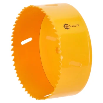 Sale Lotus Gatenzaag 111mm Pro