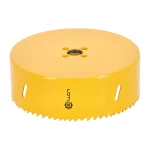 New Lotus Gatenzaag 127mm Pro