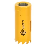 Clearance Lotus Gatenzaag 22mm Pro