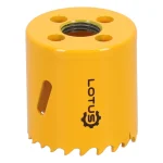 New Lotus Gatenzaag 44mm Pro