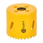 Hot Lotus Gatenzaag 51mm Pro