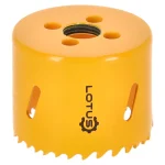 Discount Lotus Gatenzaag 57mm Pro