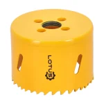 Sale Lotus Gatenzaag 64mm Pro