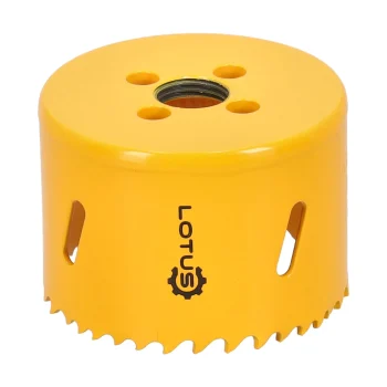 Sale Lotus Gatenzaag 64mm Pro