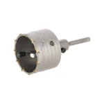 Online Lotus Gatenzaag 83 Mm Steen