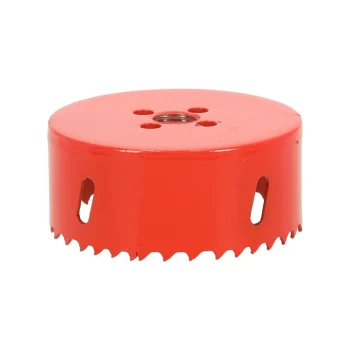 Best Lotus Gatenzaag 83mm Hout