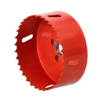 Best Lotus Gatenzaag 83mm Hout