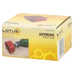 gatenzaag-83mm-hout-lotus-LHFKPlcu-0.webp