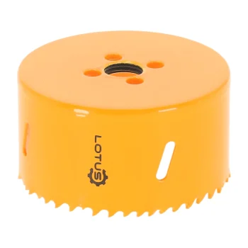 Clearance Lotus Gatenzaag 83mm Pro