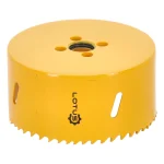 Outlet Lotus Gatenzaag 89mm Pro