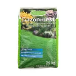 Hot Bel Garden Gazonmest Organisch 20kg