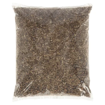 New Pokon Gazonrevolutie 1kg