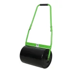 Best Bel Garden Gazonwals GW1 42cm