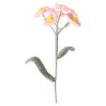 gehaakte-bloem-36-cm-4-assorti-vlHObBRP-0.webp