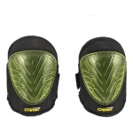 gel-kniebeschermers-cratex-pro-KjlKEsTy-0.webp
