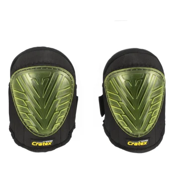 Fashion Cratex Pro Line Gel Kniebeschermers