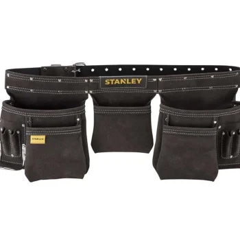 Clearance Stanley Gereedschapgordel STST1-80113