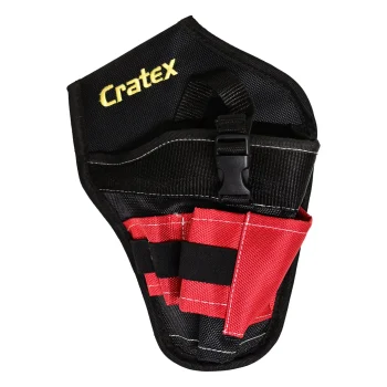 Sale Cratex Gereedschapsholster
