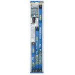 Online Kinzo Gereedschapshouder Magnetisch 3st