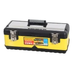 Best Lotus Gereedschapskist Mustang 47cm