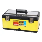 Discount Lotus Gereedschapskist Mustang 55cm