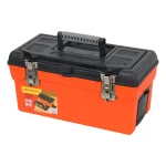 Discount Lotus Gereedschapskist Peak 42cm