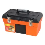 Best Lotus Gereedschapskist Peak 48cm