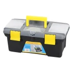 New Lotus Gereedschapskist Ranger 35 Cm