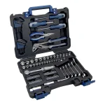 Fashion Westham Gereedschapskoffer 108-delig