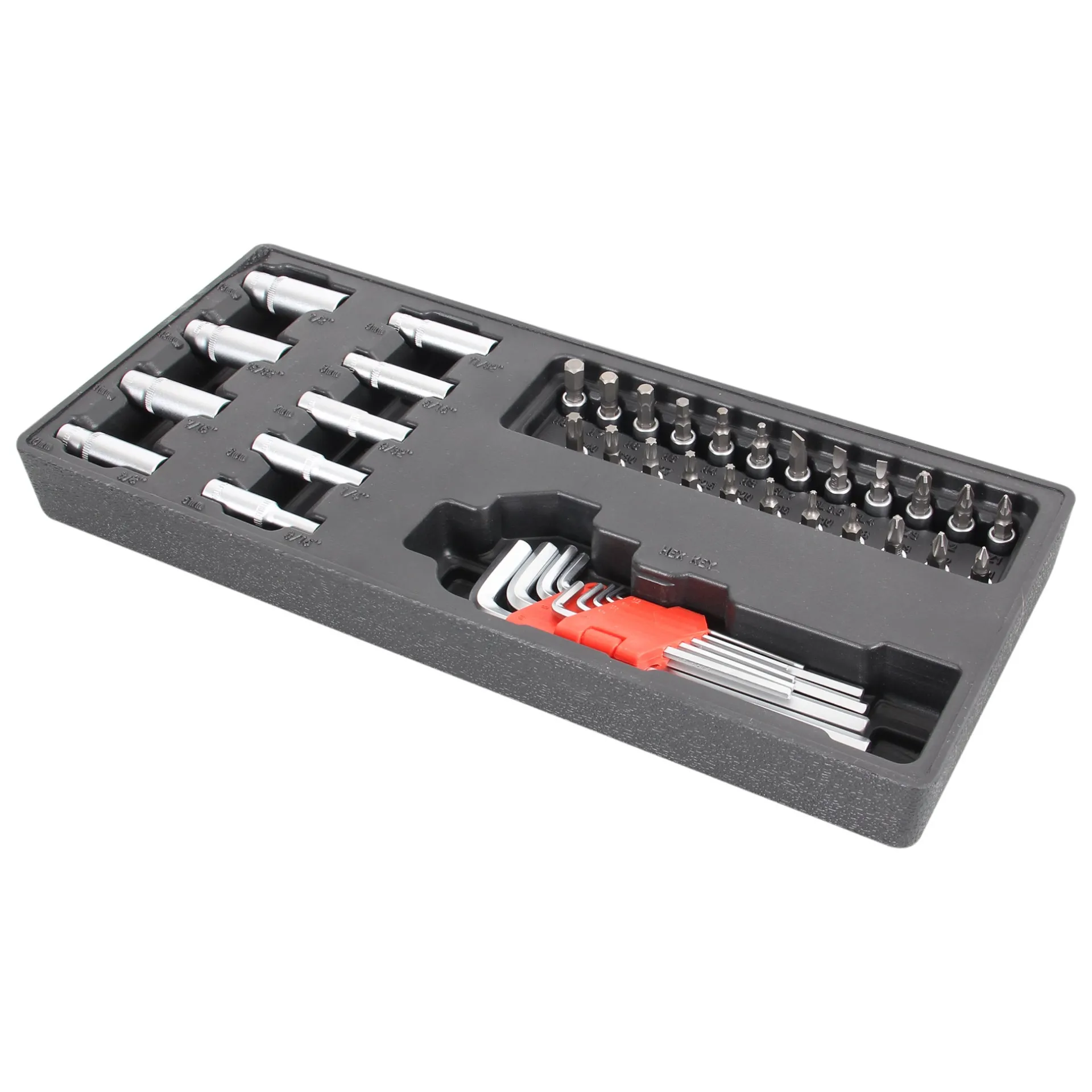 gereedschapslade-gl106-bitinbu-FcsUUVJw-0.webp Best Westham Gereedschapslade GL106 Bit+inbus