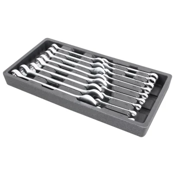 Online Lotus Gereedschapslade GL203 Sleutel 2