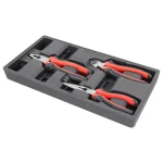 Best Lotus Gereedschapslade GL204 Tang 3