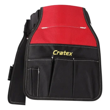 Best Cratex Gereedschapsriem 1405